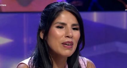 Isa Pantoja da por terminado el vínculo con su madre, Isabel Pantoja