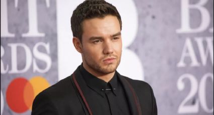 Muerte de Liam Payne: Las dos mujeres que estuvieron en su habitación antes de su final