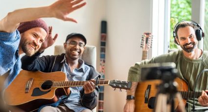 ¿La música le hace bien a nuestro organismo? La asombrosa respuesta de la ciencia