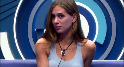 Gran Hermano 19: La obsesión de la madre de Violeta por el físico de Maica enciende las redes