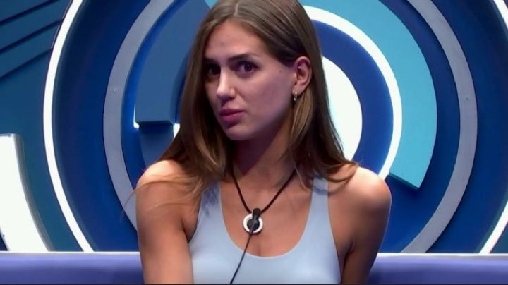 Gran Hermano 19: La obsesión de la madre de Violeta por el físico de Maica enciende las redes