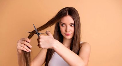 El corte de pelo que será tendencia esta temporada