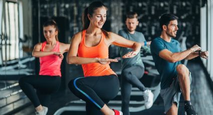 Guía rápida para aprender a bailar zumba desde cero