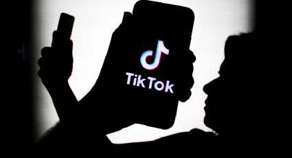 ¡No te los pierdas! Los minijuegos virales de TikTok que te harán divertir por horas