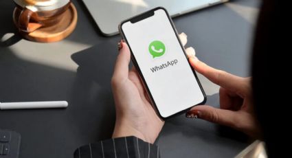 El significado oculto de no cambiar la foto de WhatsApp