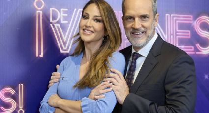 Audiencias: ‘De Viernes’ conserva su liderazgo gracias a Isa Pantoja