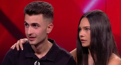 “Se acaba la relación”: la fuerte discusión entre Luis y Nerea en ‘Gran Hermano’