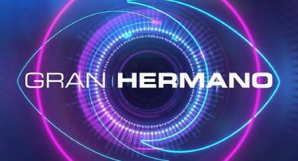 Gala de Gran Hermano: Confirman al expulsado de este domingo