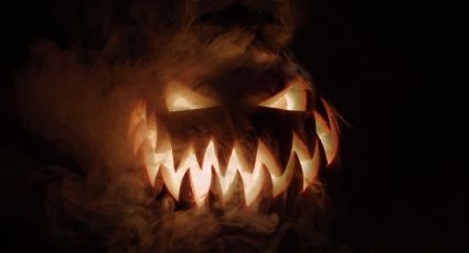 Maneras de celebrar Halloween, también conocido como el Año Nuevo de las Brujas