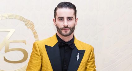 La respuesta de Pelayo tras la polémica con Rivers en ‘MasterChef Celebrity’