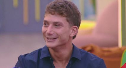 Gran Hermano: Las pruebas del desprecio de Tomasso a Maica