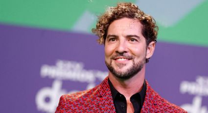 El drama familiar de David Bisbal: su hermano enfrenta sus peores horas