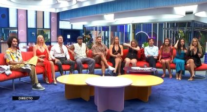 Gala de Halloween en ‘Gran Hermano’: todo lo que sucederá en la casa