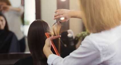 ¿Lista para otro look? Sigue estos 5 pasos antes de cambiar de corte de pelo