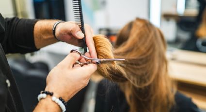 El secreto de la juventud: el corte de pelo que todos quieren probar