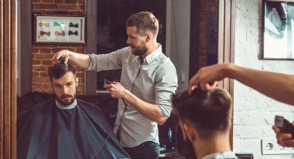 Los mejores cortes de pelo para hombre que harán verte más joven