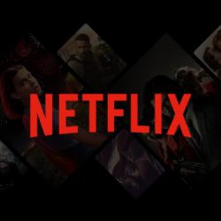 ‘Adoración’, la atrapante serie italiana que está conquistando Netflix