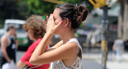 ¡Qué no te afecte más! Cómo combatir el calor de manera sencilla y económica