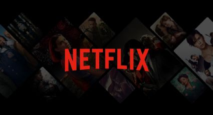 La nueva serie de Netflix que explora los límites del amor