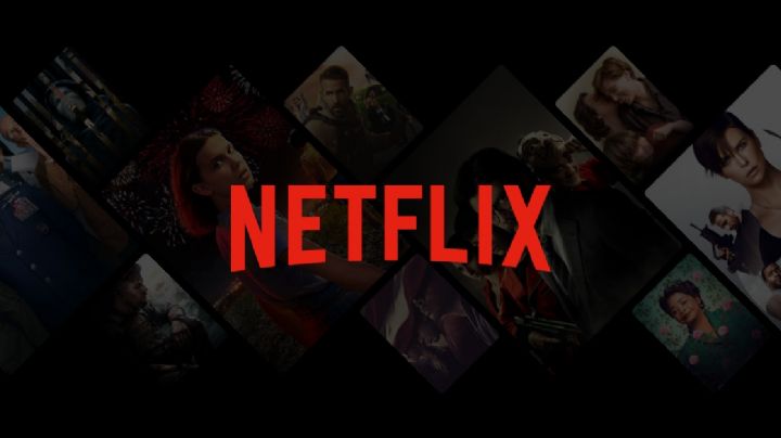 ‘Adoración’, la atrapante serie italiana que está conquistando Netflix