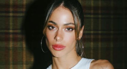 Tini Stoessel olvida por completo a Sebastián Yatra, ¿y confirma nuevo romance?