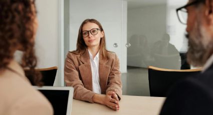 ¿Qué no decir en una entrevista de trabajo? La IA tiene la respuesta