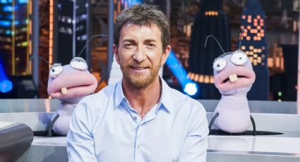 Audiencias: 'El Hormiguero' supera, y por mucho, a 'La Revuelta'