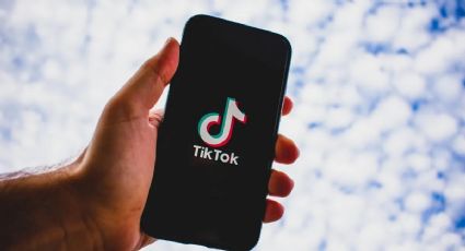 La nueva función de TikTok que la une a Spotify y Apple Music