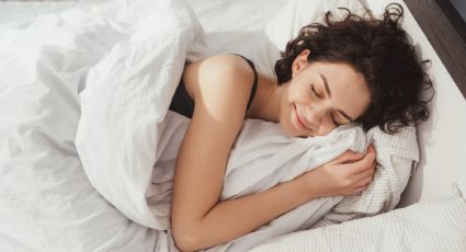 Seis formas de descansar sin necesidad de dormir