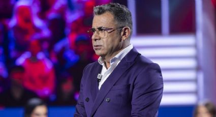 Audiencias: 'Gran Hermano' sigue en caída libre