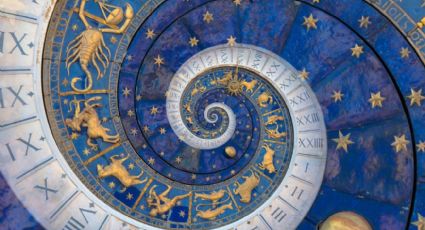 Los signos que viven más estresados según la astrología