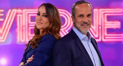 Audiencias: ‘De Viernes’, con la polémica de los Pantoja, es lo más visto del día