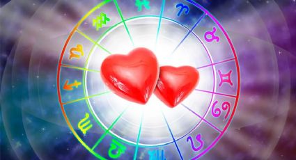 Astrología: Este el signo del zodíaco más romántico de todos