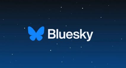 BlueSky: Todo sobre la red que reta a X