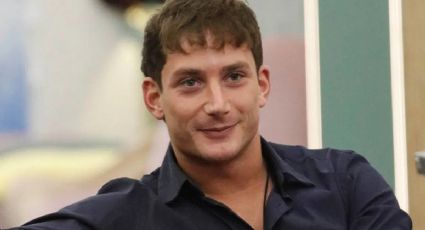 Tomasso no fue el único: Los italianos rompecorazones de 'Gran Hermano'