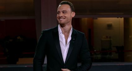 ¡La mejor noticia para los fans! Kerem Bürsin llega a Netflix