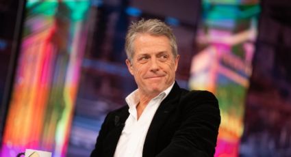 La razón de la polémica de 'La Revuelta' y 'El Hormiguero'