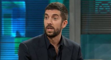 Las pruebas que confirman el destrato de 'El Hormiguero' para con 'La Revuelta'