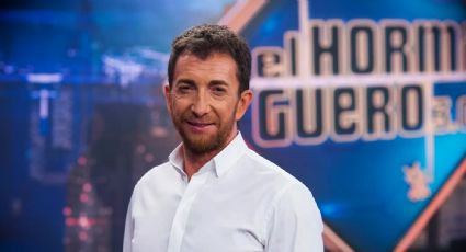 Desvelan el lado oscuro de ‘El Hormiguero’