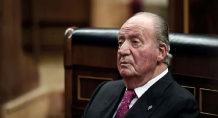 El rey Juan Carlos enfrenta nuevos problema legales: su situación judicial