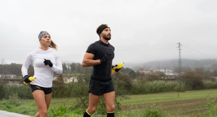 Guía de running para principiantes: cómo empezar y disfrutar cada kilómetro