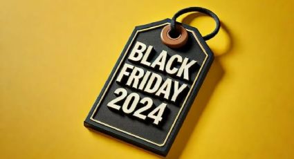 Black Friday 2024: Las mejores tiendas de decoración para comprar con descuentos