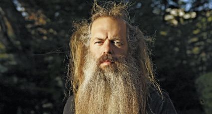 Los 7 mandamientos de Rick Rubin para desatar la creatividad