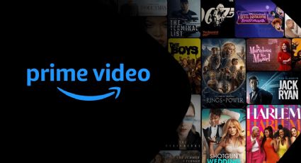 'X-Ray Recaps' la nueva función de Amazon Prime Video que es generado por IA