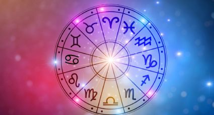 Astrología: Estos son los signos zodiacales que tendrán un gran fin de año