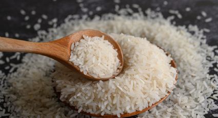 Los increíbles aportes del arroz para nuestra salud