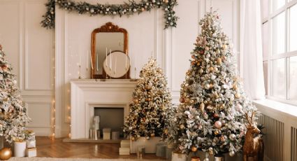 Feng Shui y Navidad: Cómo decorar tu árbol para atraer prosperidad