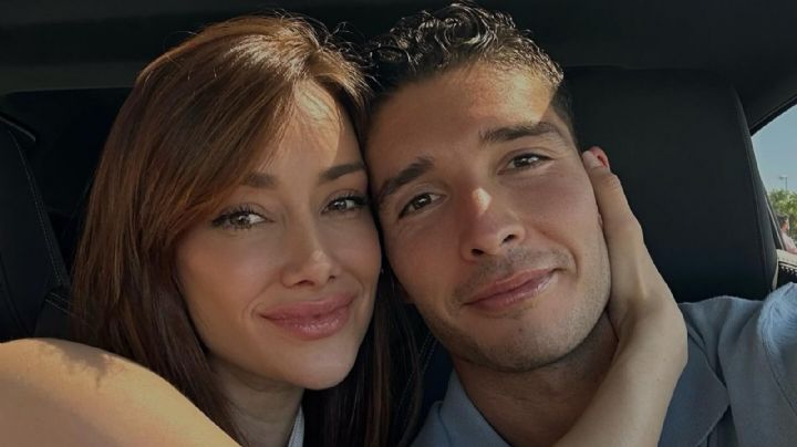 Álex Ghita confiesa su amor por Adara Molinero, ¿habrá reconciliación?