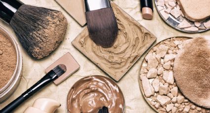 Los efectos de usar maquillaje caducado: cómo cuidar tu piel