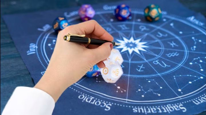 Astrología y personalidad: lo que tu hora de nacimiento dice sobre ti